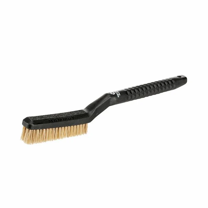 Sender Brush - Image 2