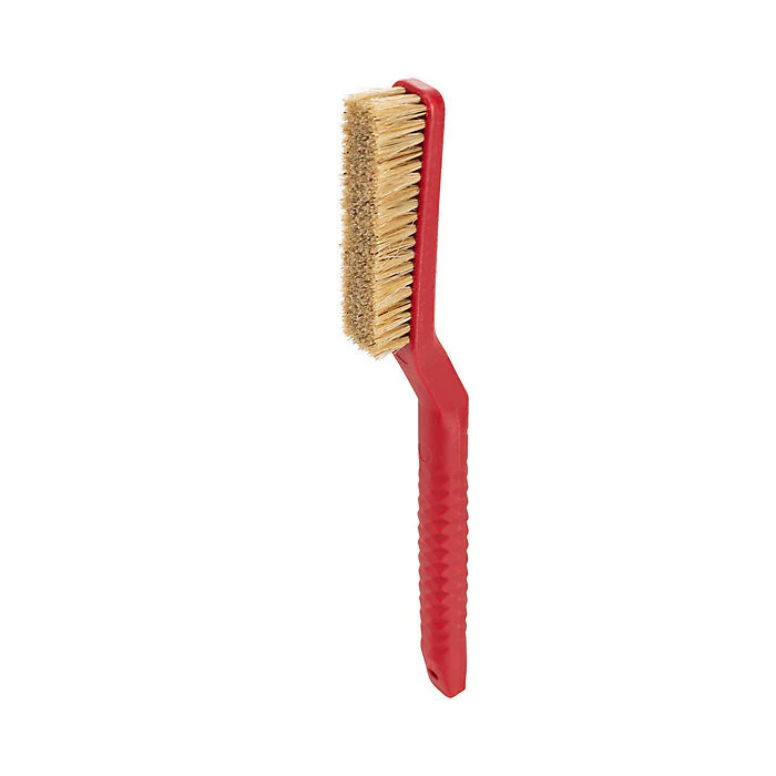 Sender Brush - Image 3