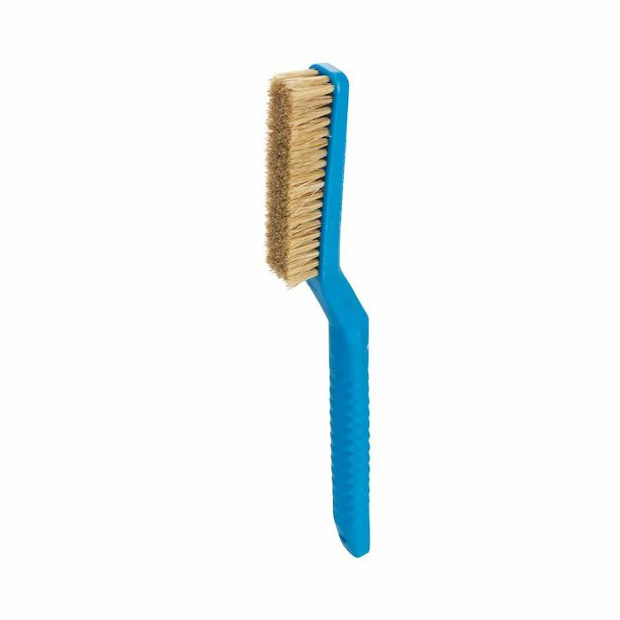 Sender Brush - Image 4