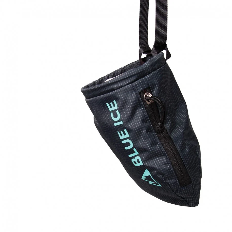 Sender Chalk Bag - Image 3
