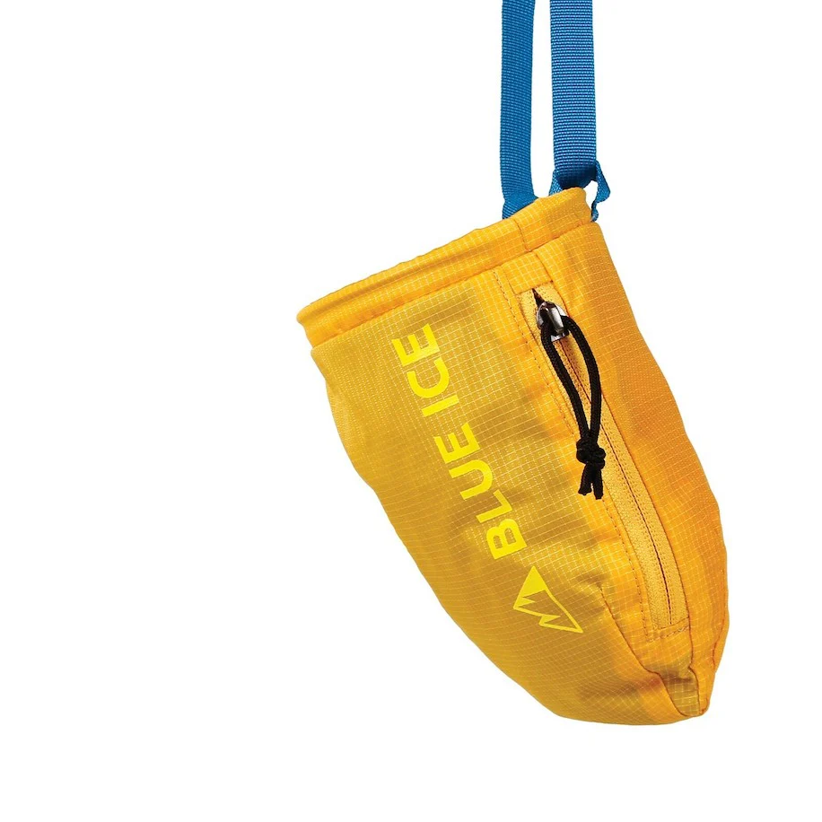 Sender Chalk Bag - Image 4