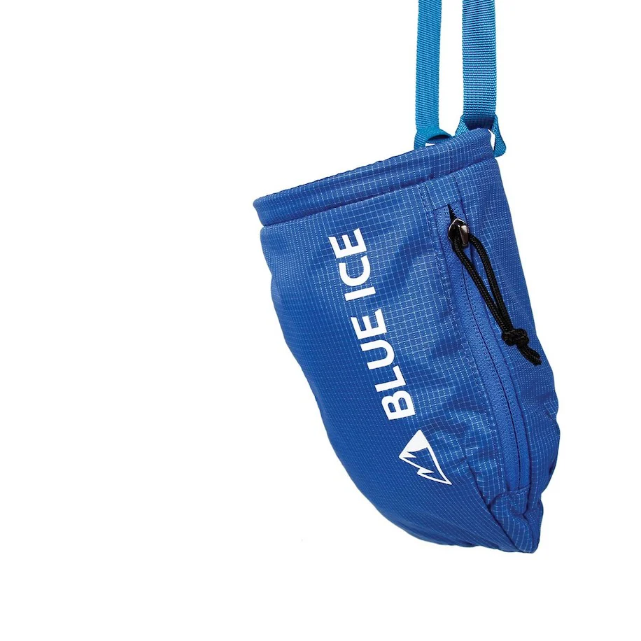 Sender Chalk Bag - Image 5