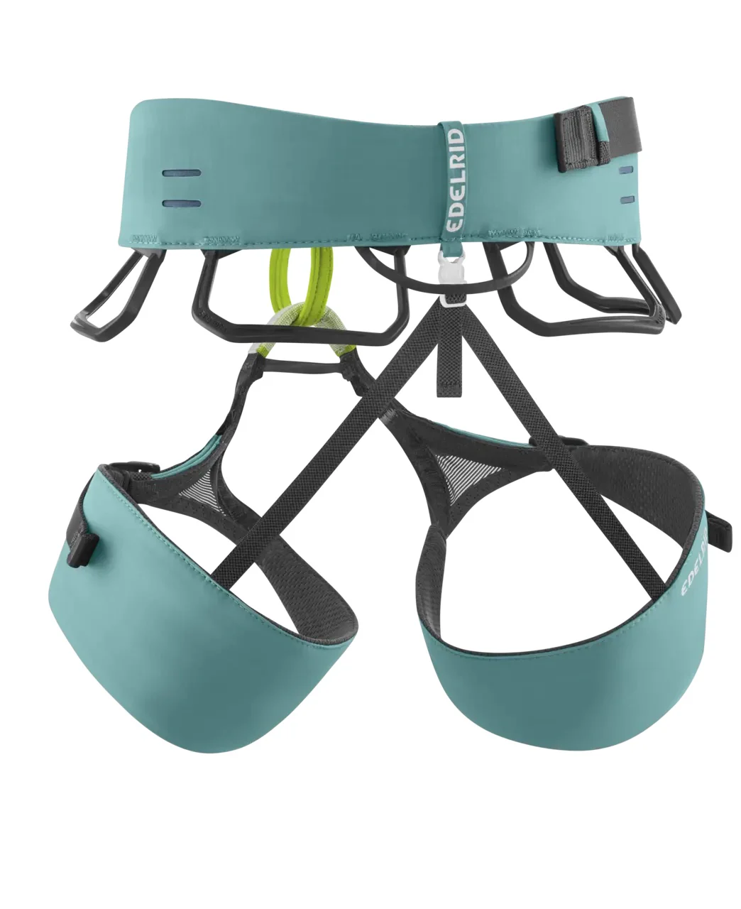 Sendero II Harness - Image 2