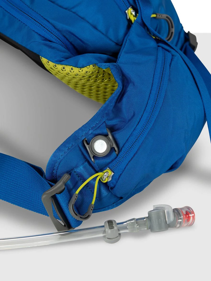Seral 7 Hydration Waist Pack - Image 4