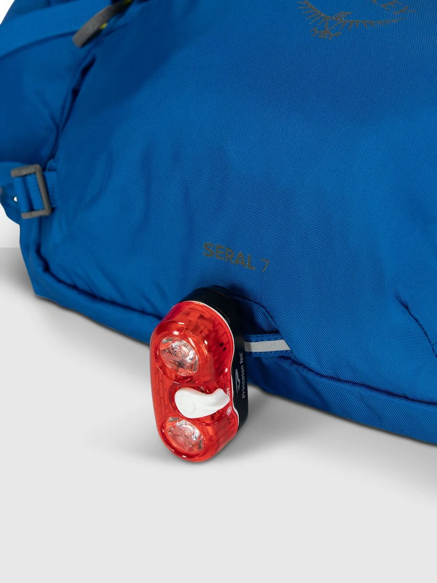 Seral 7 Hydration Waist Pack - Image 5