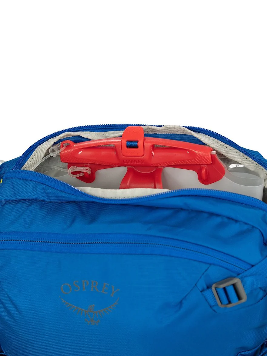 Seral 7 Hydration Waist Pack - Image 6