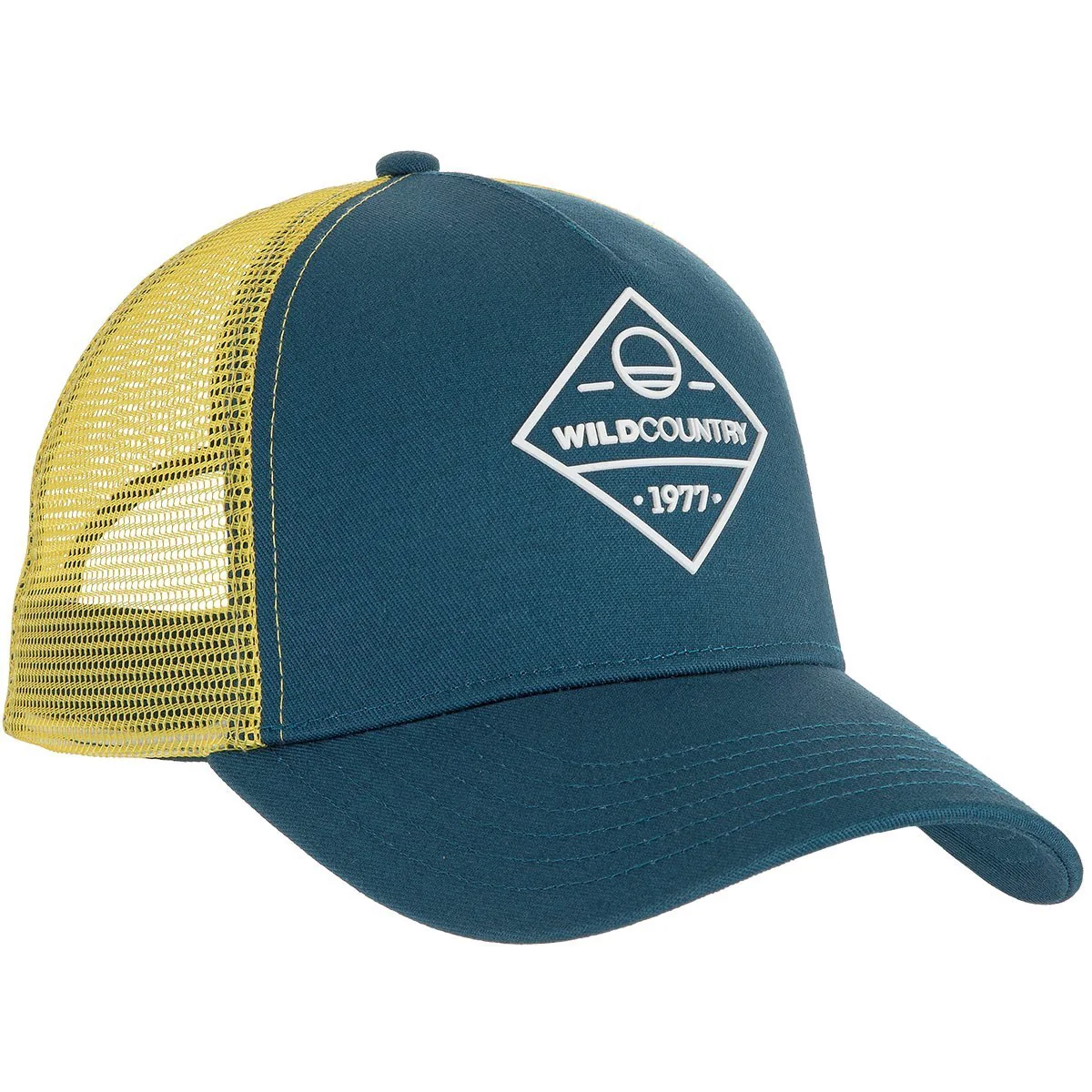 Session Cap - Image 2