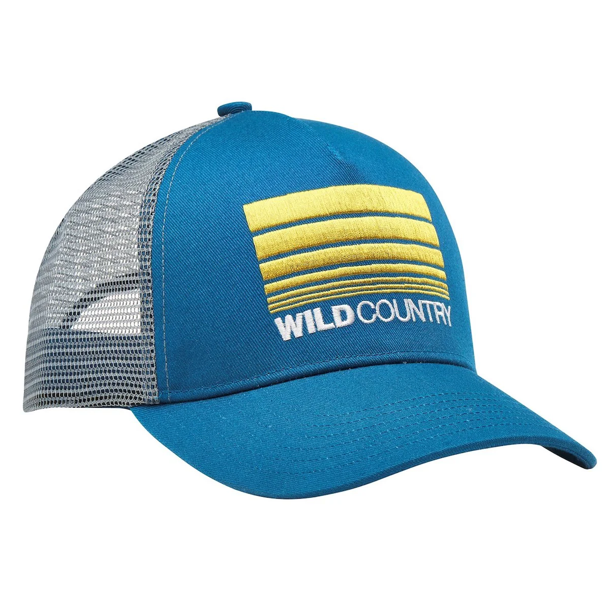 Session Cap - Image 3