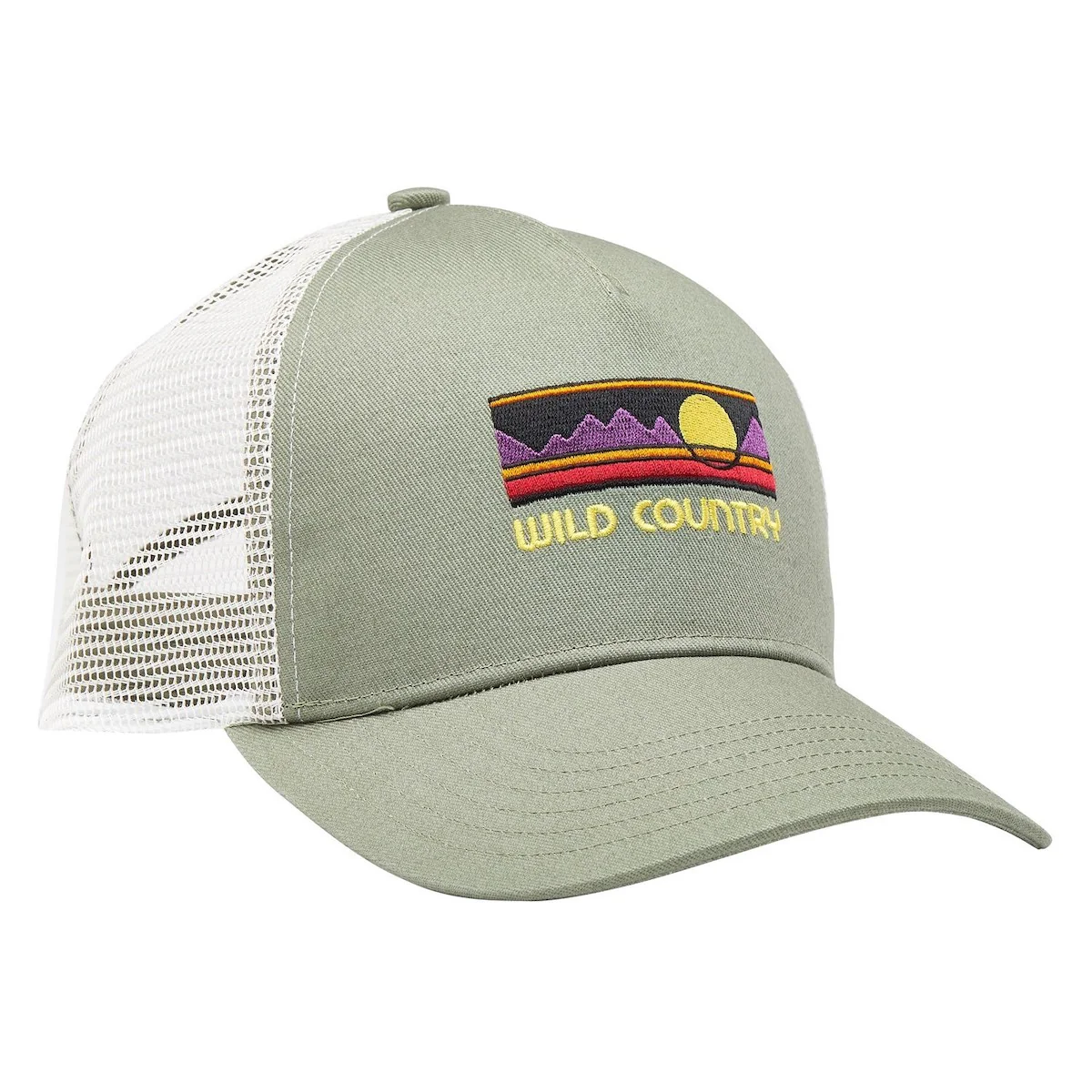 Session Cap - Image 4