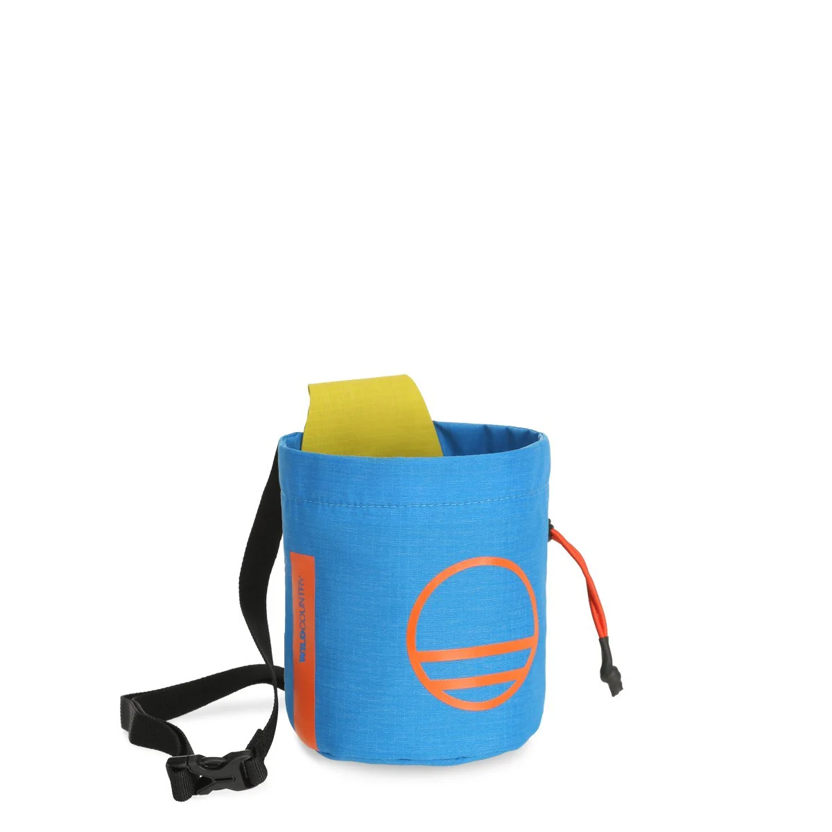 Session Chalk Bag - Image 2