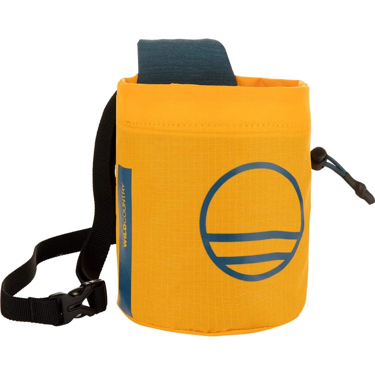 Session Chalk Bag - Image 3