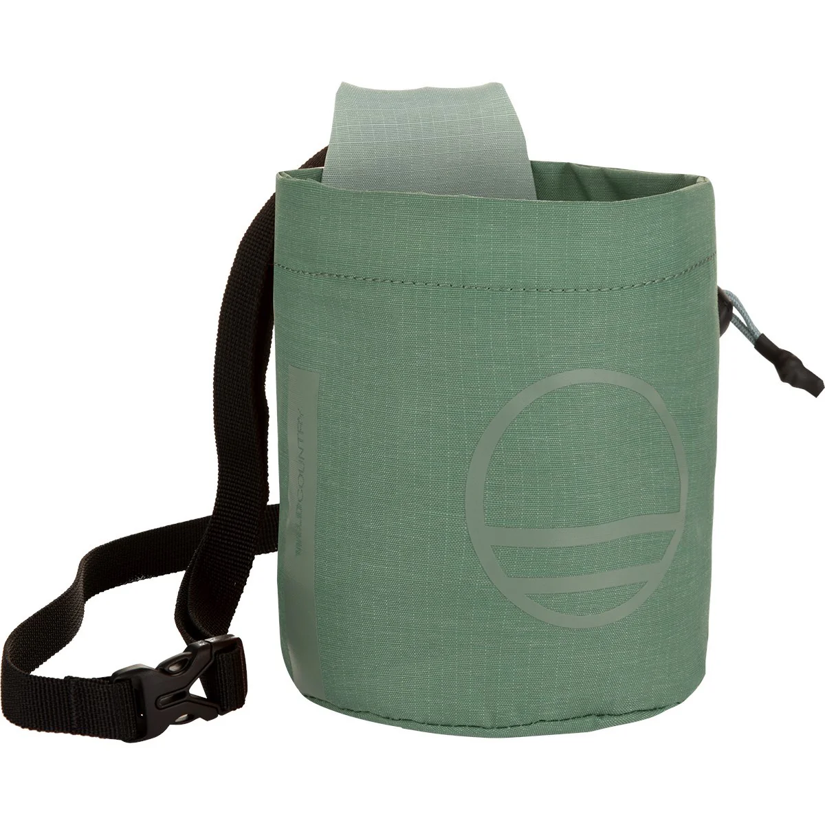 Session Chalk Bag - Image 4