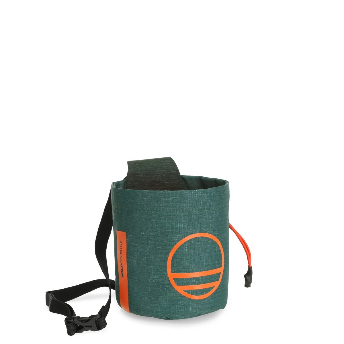 Session Chalk Bag - Image 5