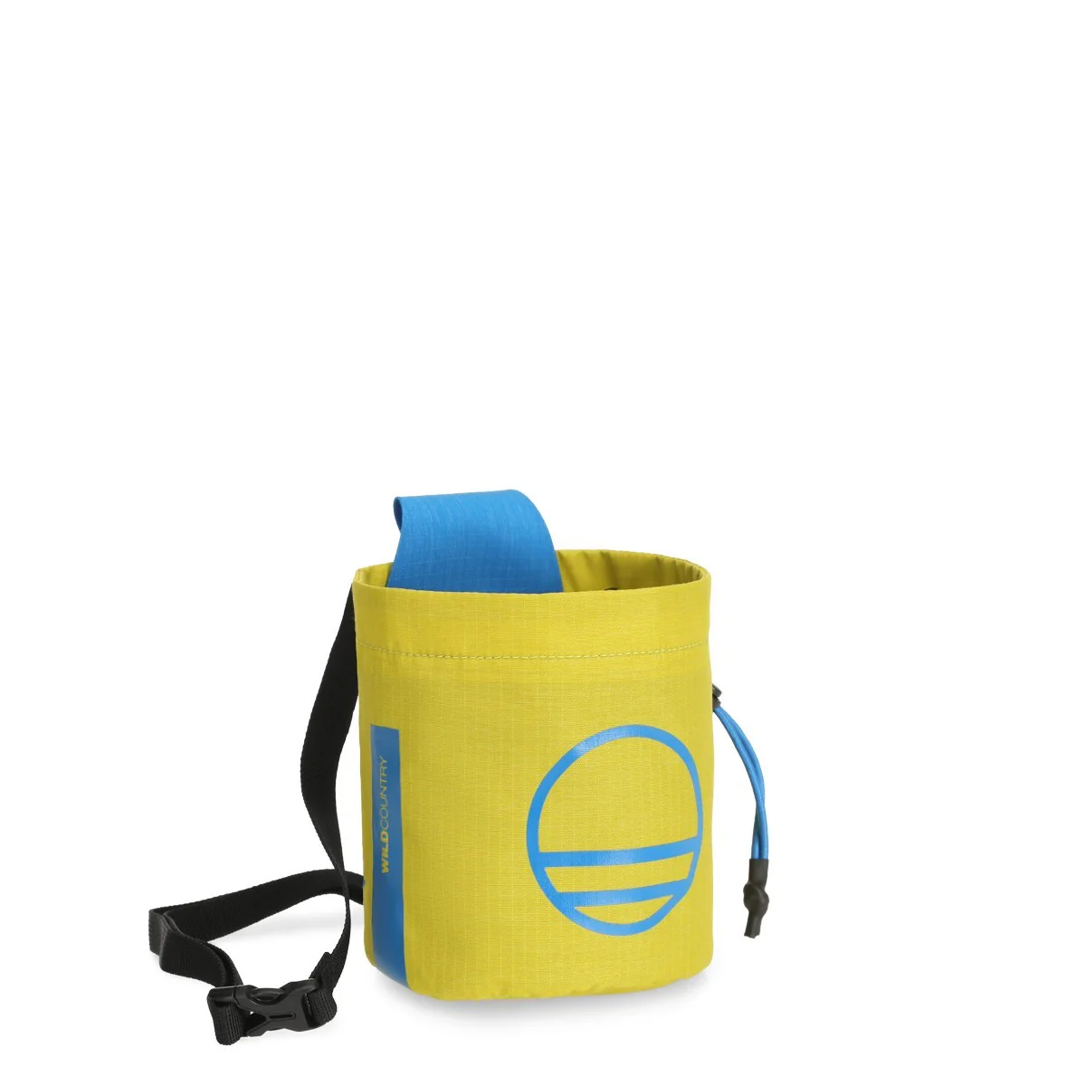 Session Chalk Bag - Image 6