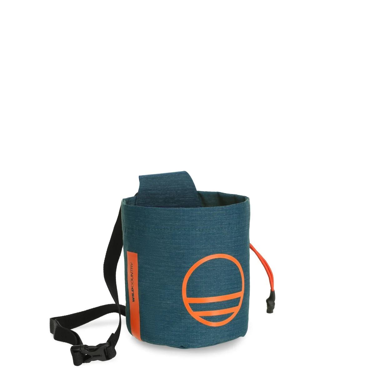 Session Chalk Bag - Image 7