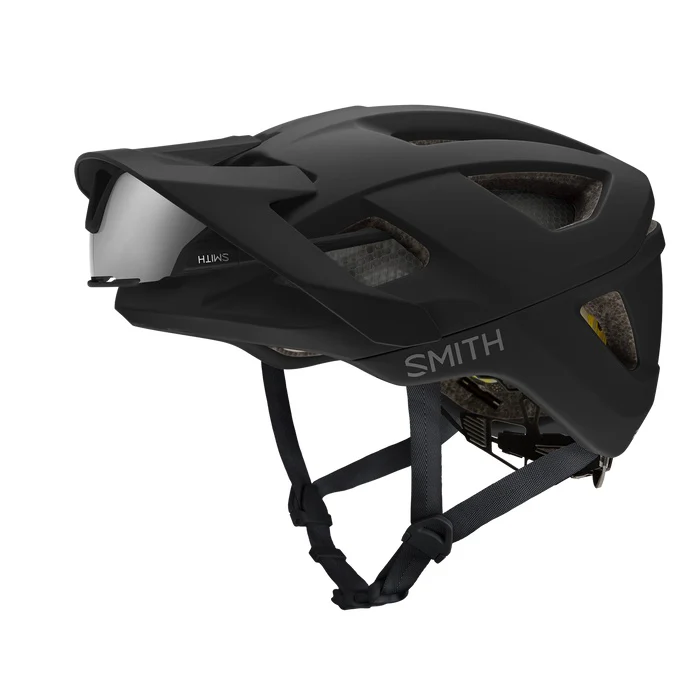 Session MIPS Bike Helmet - Image 2