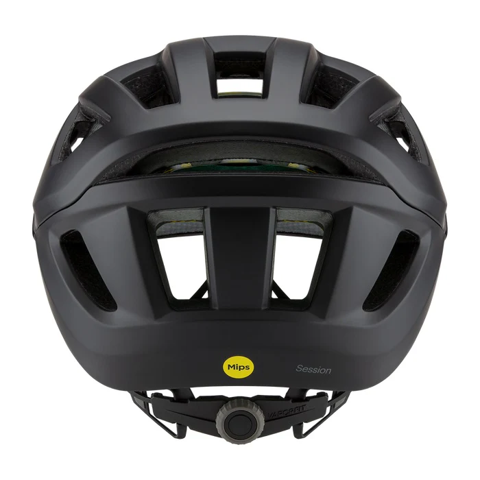 Session MIPS Bike Helmet - Image 3