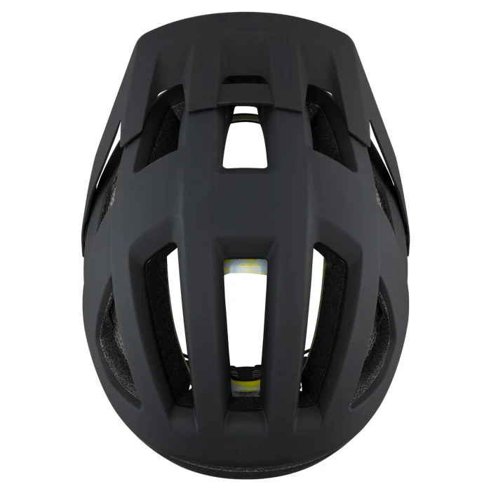 Session MIPS Bike Helmet - Image 4