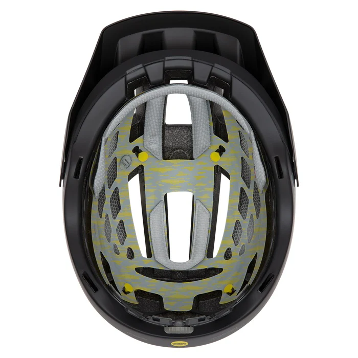 Session MIPS Bike Helmet - Image 5