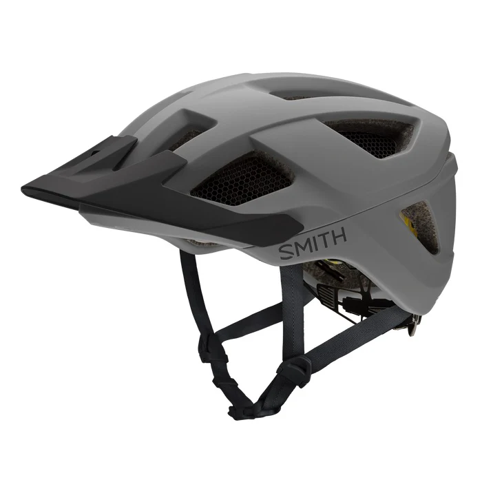 Session MIPS Bike Helmet - Image 6