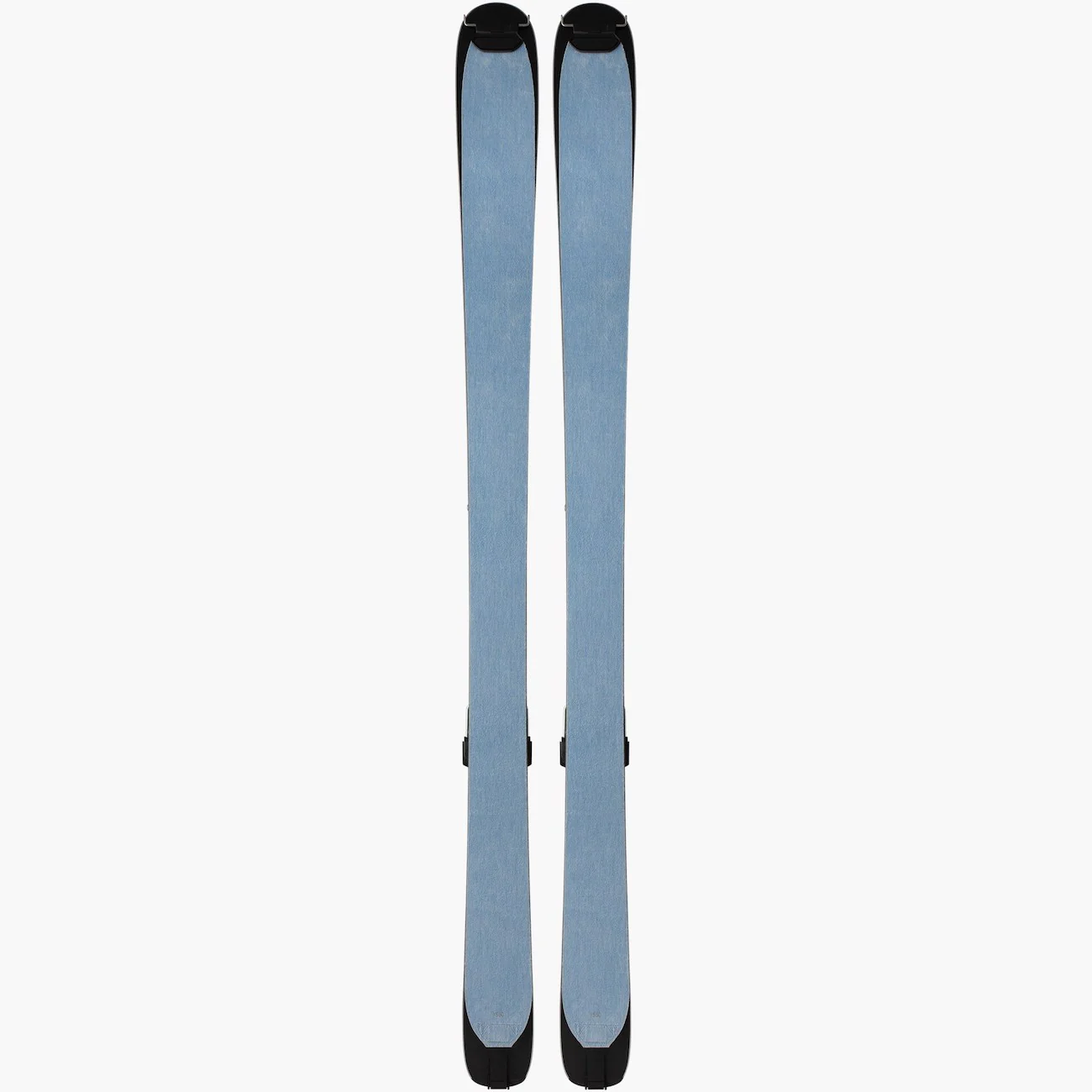 Seven Summits Youngstar Ski Set - Kids - Image 3