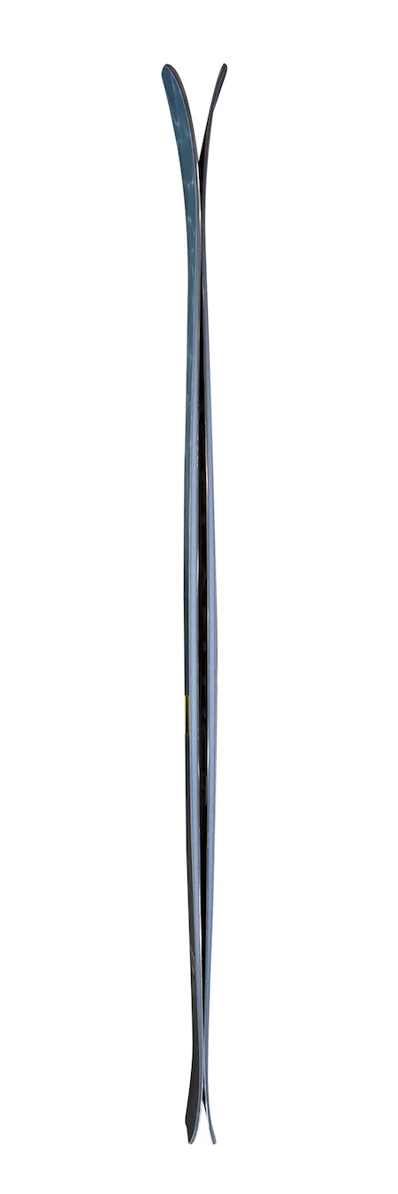 Shaman 2.0 99 Skis - Image 2