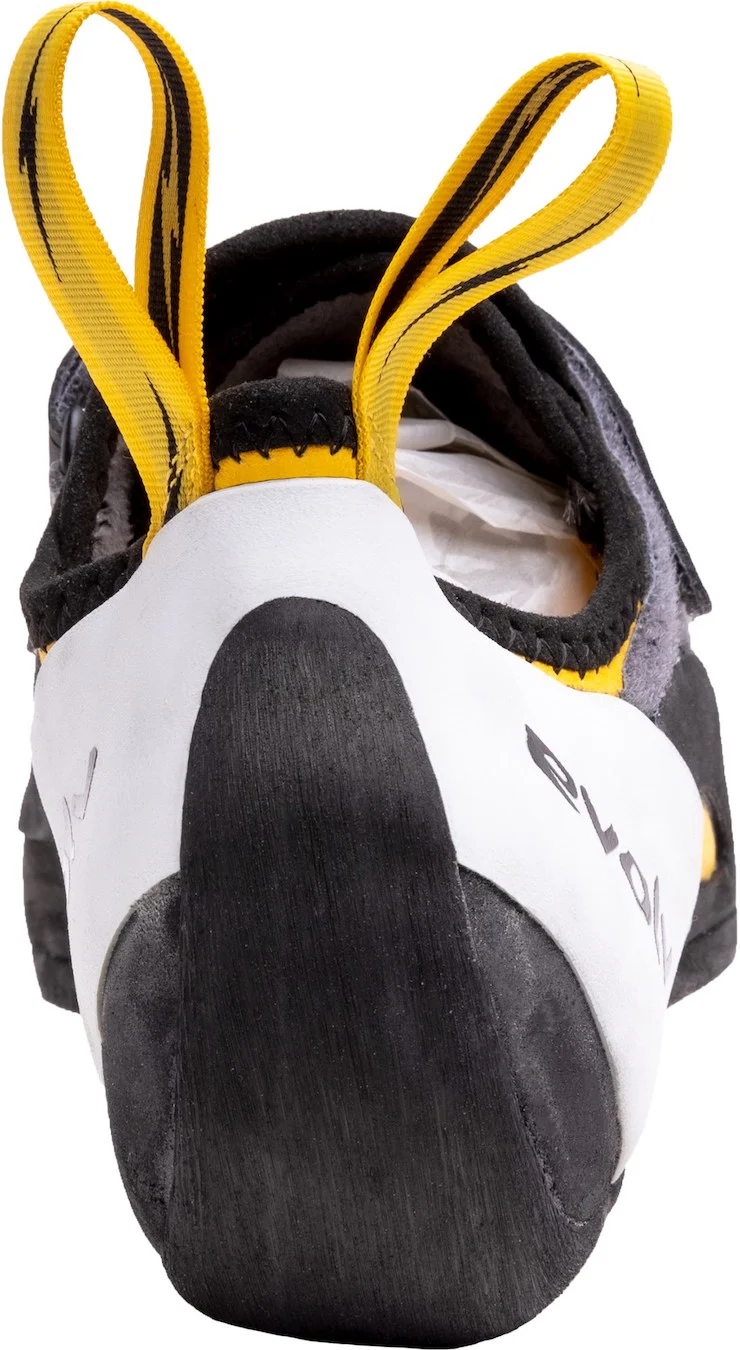 Shaman Climbing Shoe - Image 3