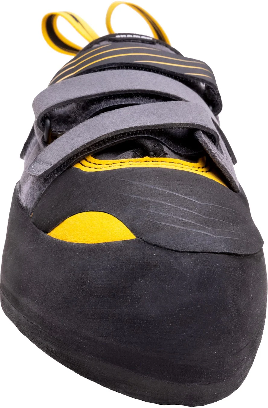 Shaman Climbing Shoe - Image 4