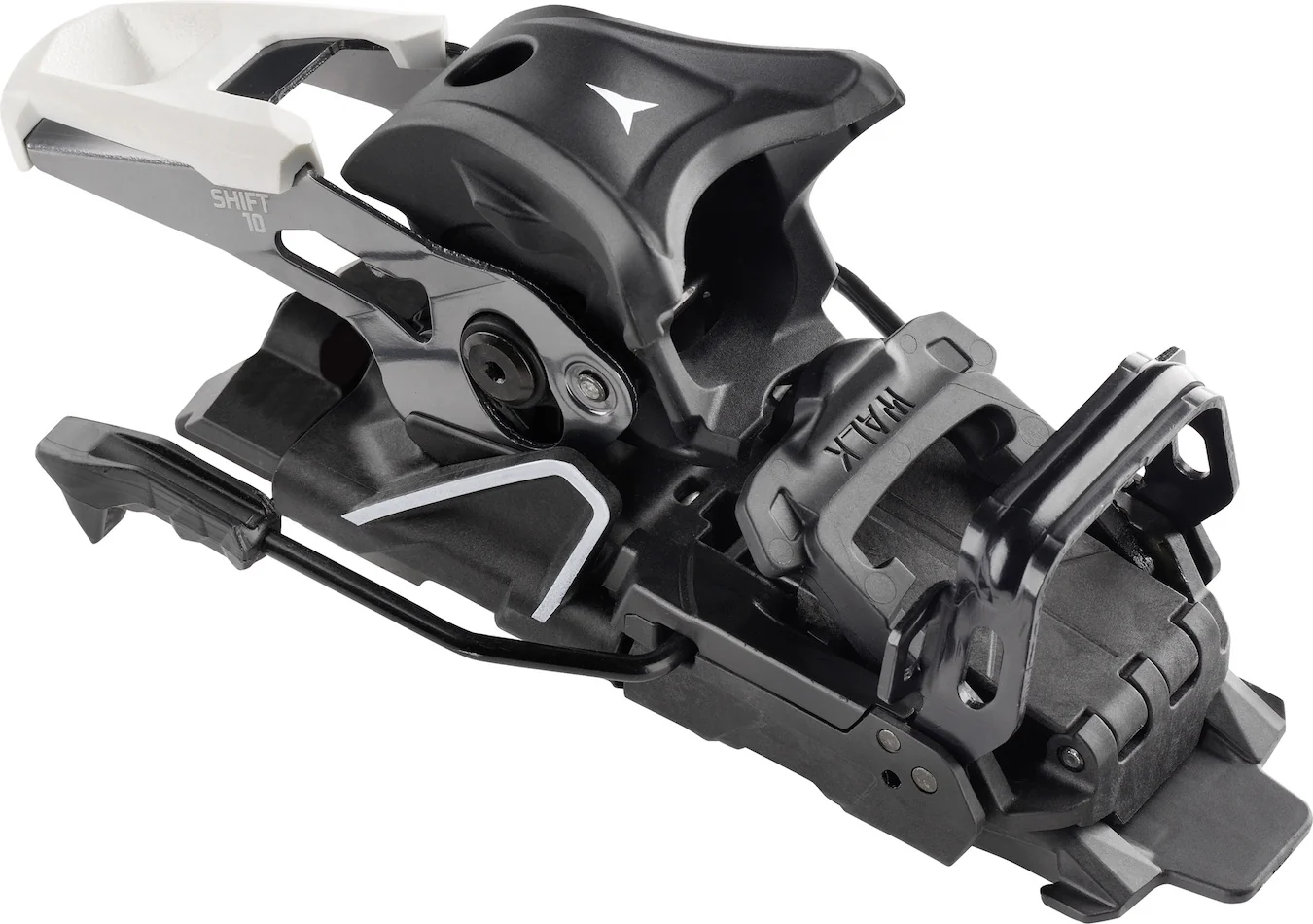 Shift 10 MN Alpine Touring Ski Binding - Image 4