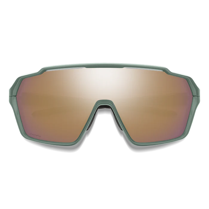 Shift Mag Sunglasses - Image 3