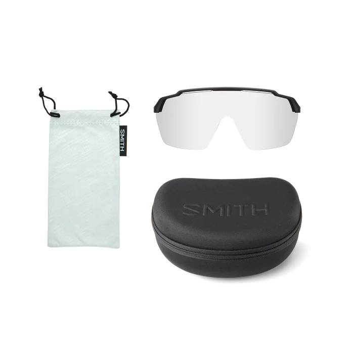 Shift Mag Sunglasses - Image 4
