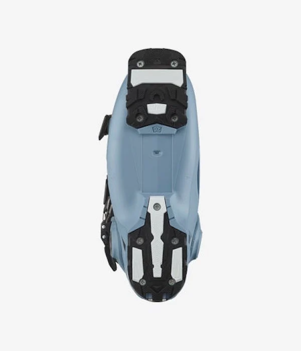 Shift Pro 110 AT Ski Boot - Men's - Image 3