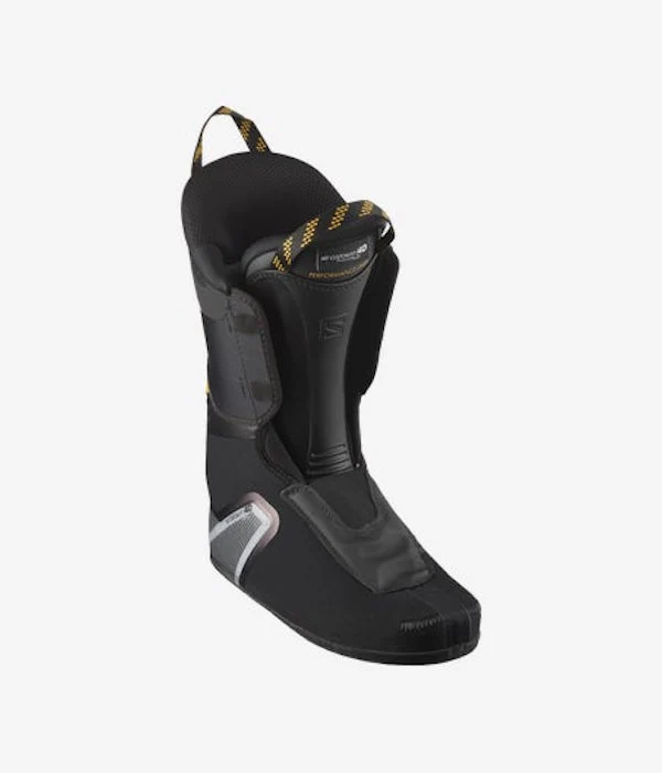 Shift Pro 110 AT Ski Boot - Men's - Image 4