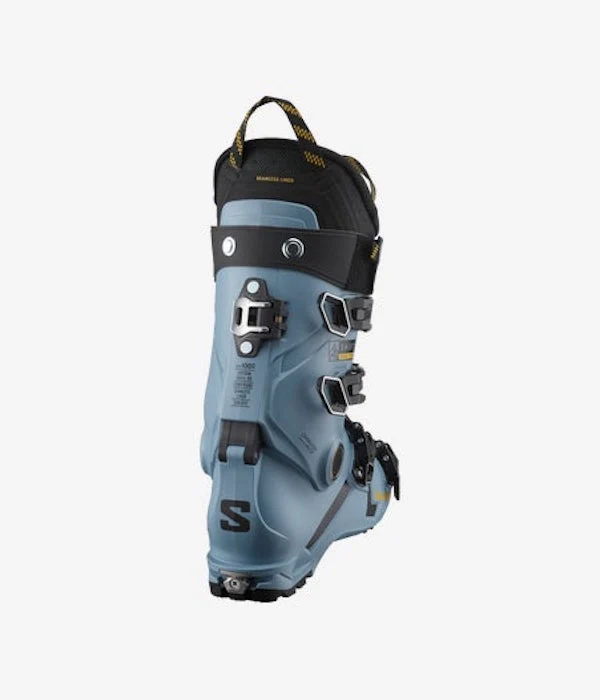Shift Pro 110 AT Ski Boot - Men's - Image 5