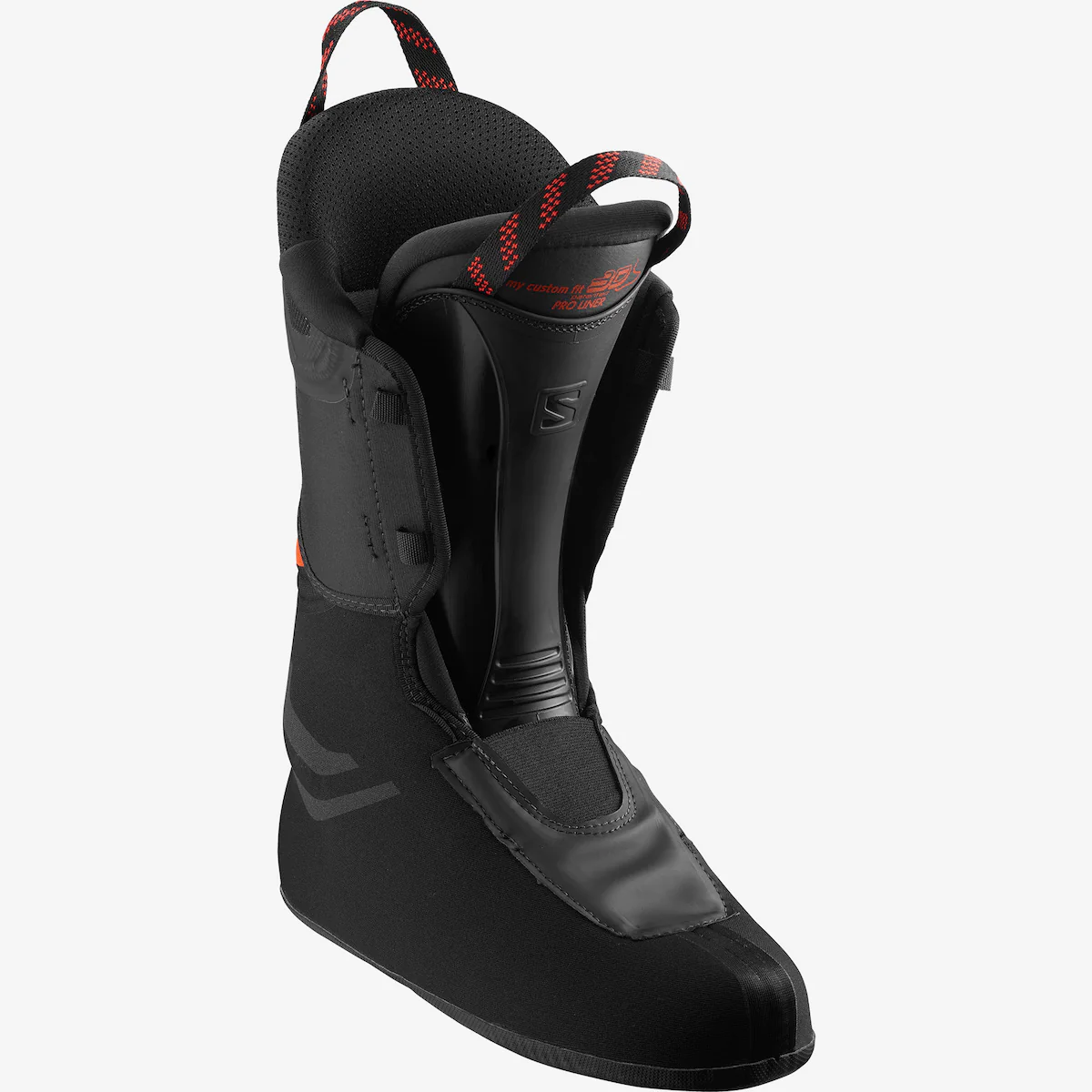 Shift Pro 120 AT Ski Boot - Men's - '21/'22 - Image 3