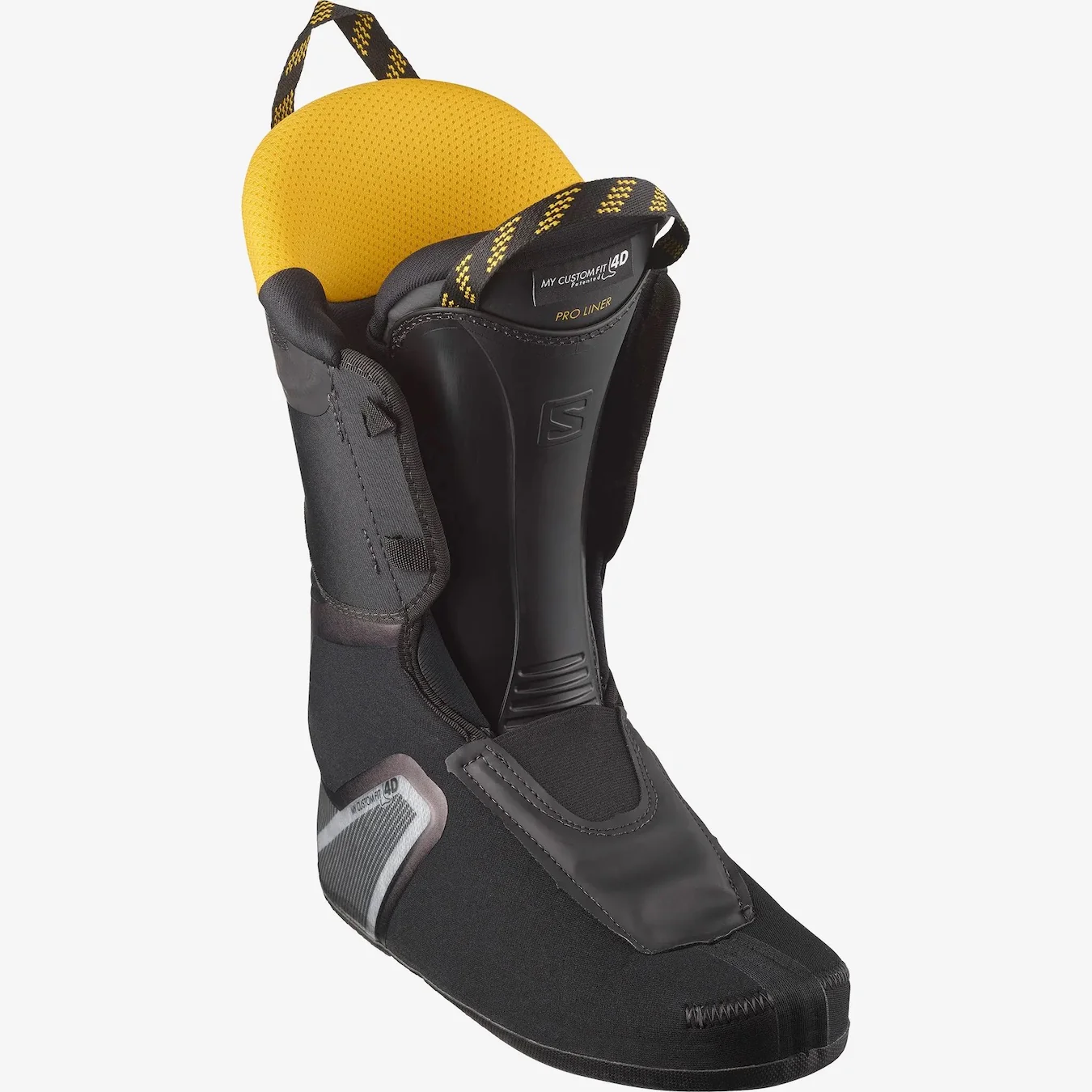 Shift Pro 120 AT Ski Boot - Men's - Image 5