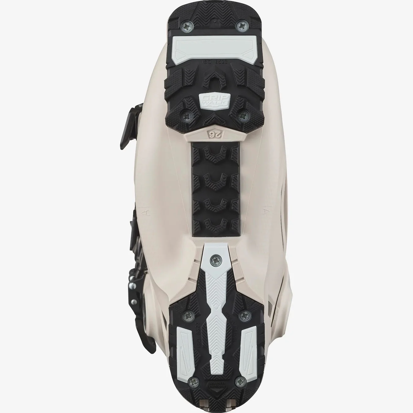 Shift Pro 130 AT Ski Boots - Men's - Image 5