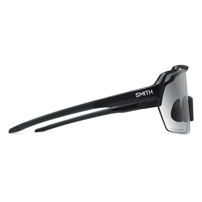 Shift Split MAG Sunglasses - Image 3