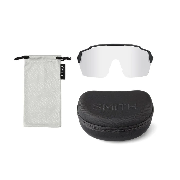 Shift Split MAG Sunglasses - Image 4