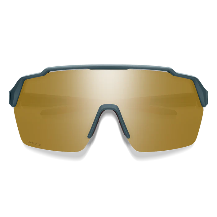 Shift Split MAG Sunglasses - Image 3