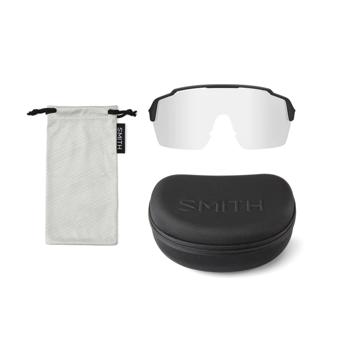 Shift Split MAG Sunglasses - Image 4