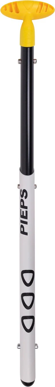 Pieps T640 Telescopic Shovel - Image 3