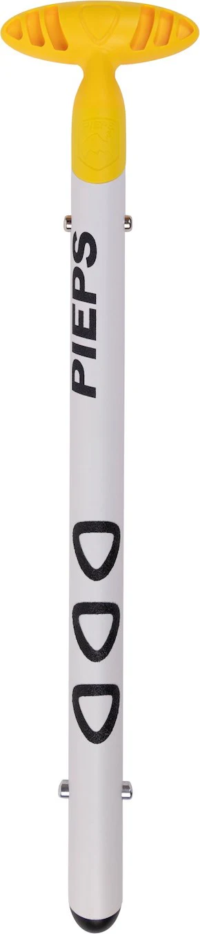 Pieps T640 Telescopic Shovel - Image 4