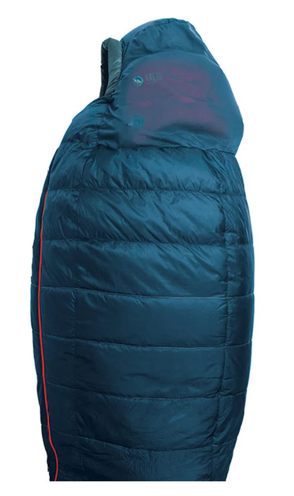 Sidewinder SL 20F Sleeping Bag - Men's - Image 4
