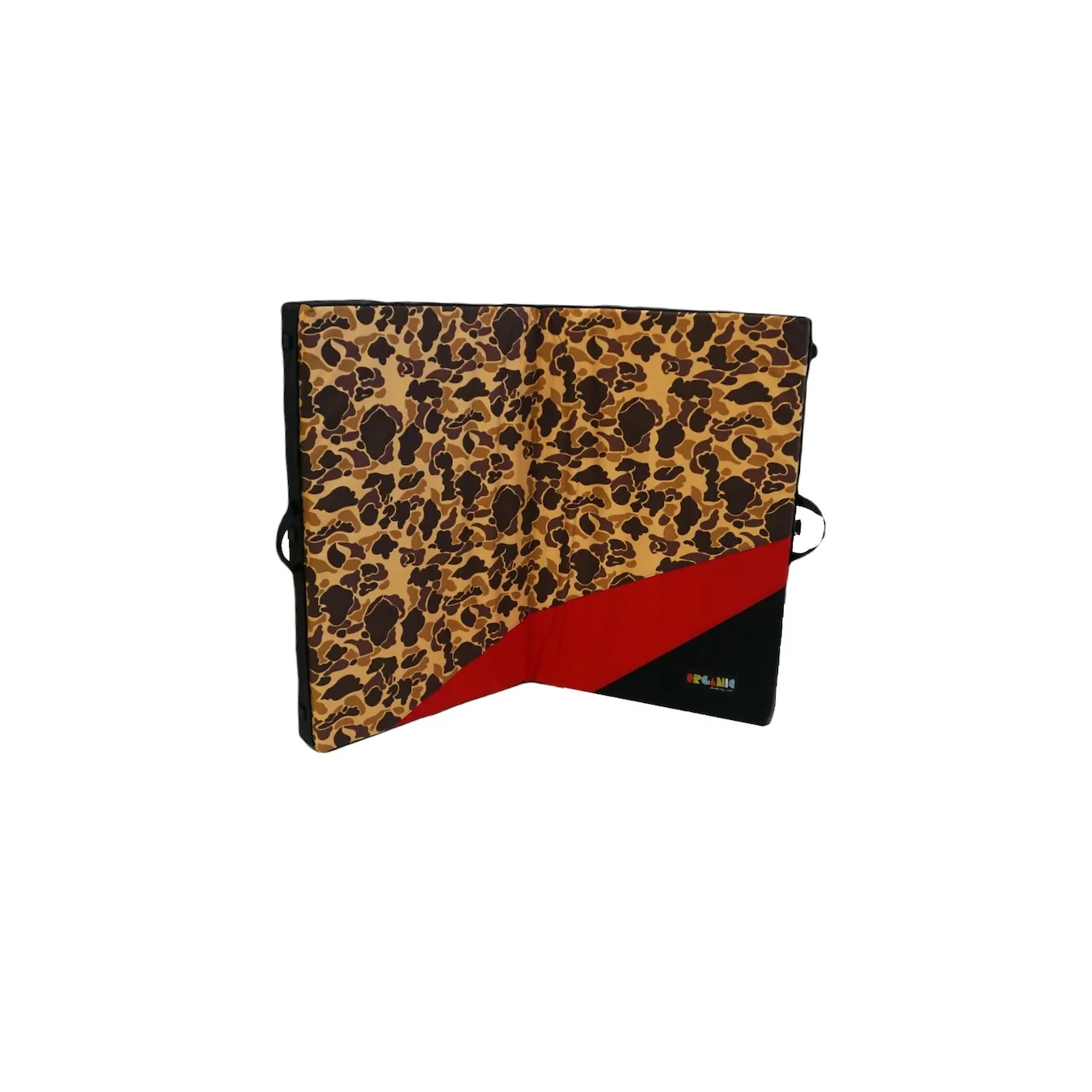 Simple Pad (Store Pickup Only) - Image 2