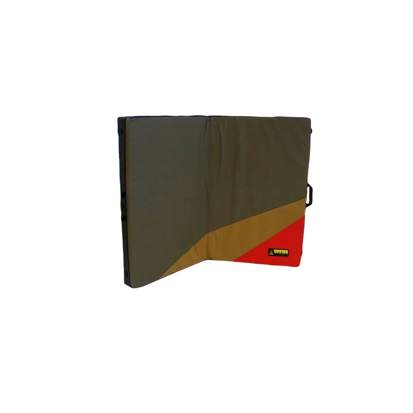 Simple Pad (Store Pickup Only) - Image 3