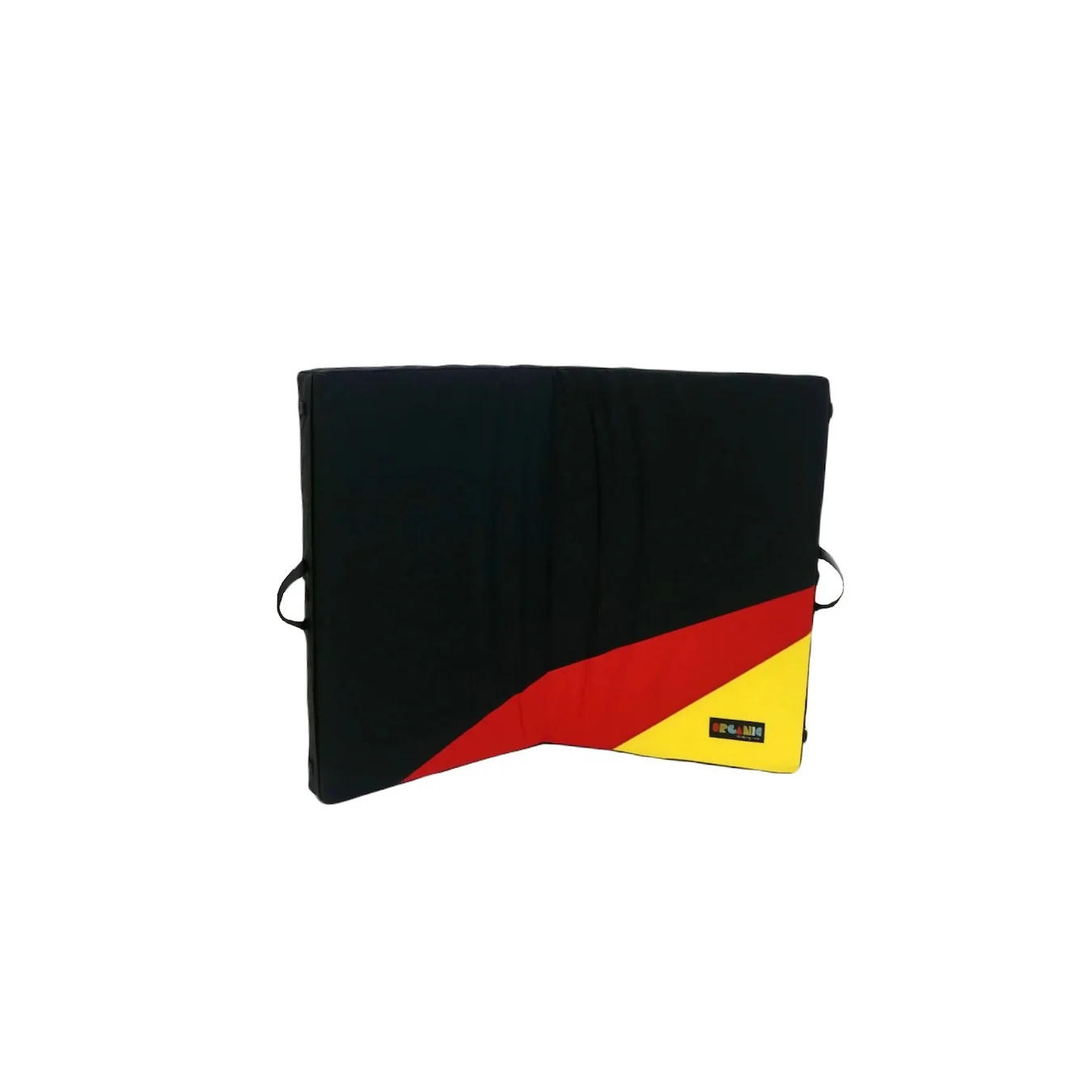 Simple Pad (Store Pickup Only) - Image 4
