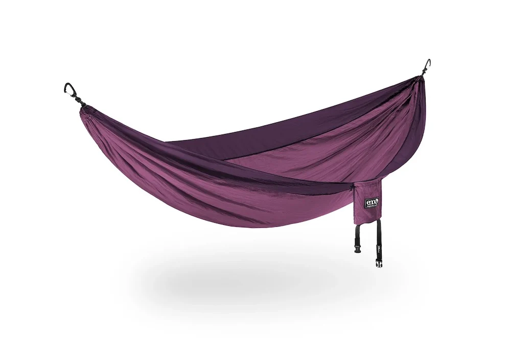 SingleNest Hammock - Image 10