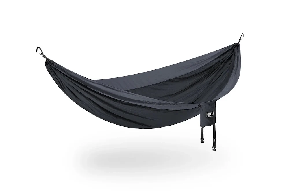 SingleNest Hammock - Image 11