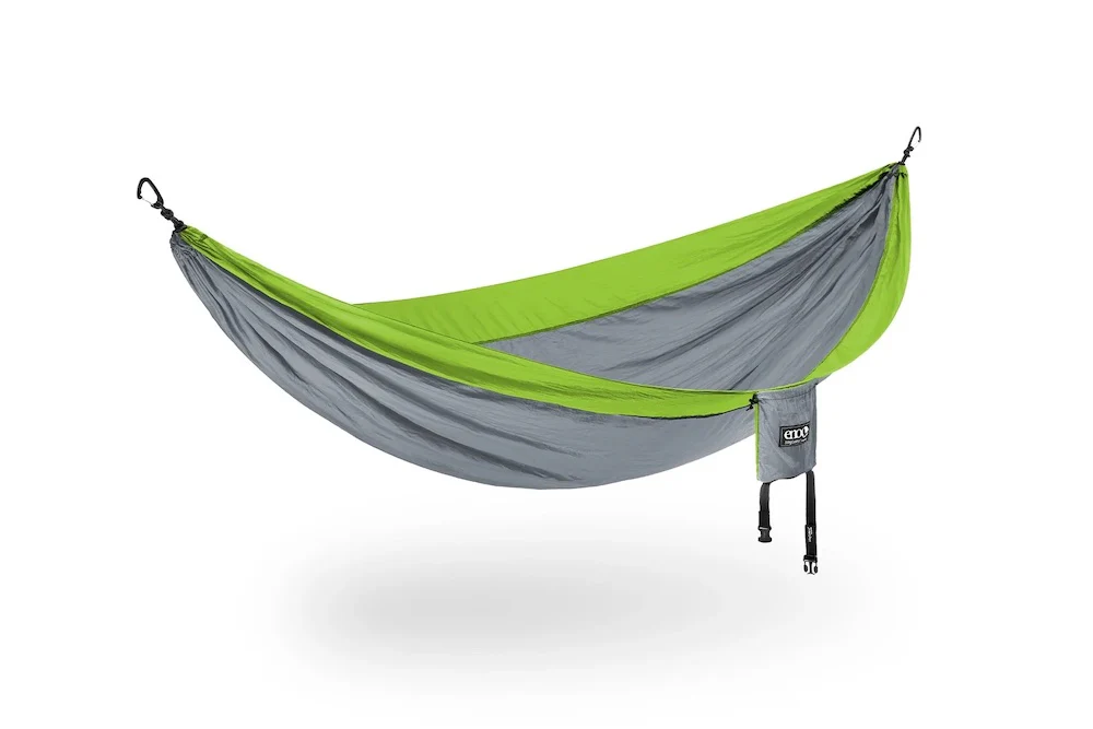 SingleNest Hammock - Image 12
